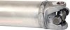 DRIVESHAFT - image 3