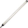 DRIVESHAFT - image 4