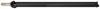 DRIVESHAFT - image 1
