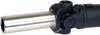 DRIVESHAFT - image 2