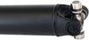DRIVESHAFT - image 3