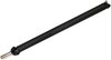 DRIVESHAFT - image 4