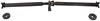 DRIVESHAFT - image 1