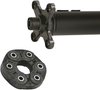 DRIVESHAFT - image 2