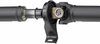 DRIVESHAFT - image 4