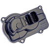 Throttle Position Sensor 2003-2007 GM/Isuzu - image 2