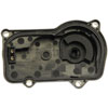 Throttle Position Sensor 2003-2007 GM/Isuzu - image 3