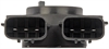 Throttle Position Sensor - image 1