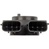 Throttle Position Sensor - image 2