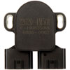 Throttle Position Sensor - image 3