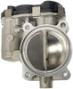 Electronic Throttle Body - image 2