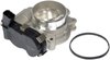 Electronic Throttle Body - image 3