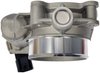 Electronic Throttle Body - image 4