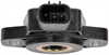 Throttle Position Sensor - image 1