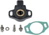 Throttle Position Sensor - image 2
