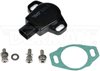 Throttle Position Sensor - image 3