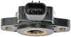 Throttle Position Sensor - image 1