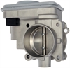 Electronic Throttle Body 2007-2014 Chrysler, 2007-2017 Dodge/Jeep - image 1