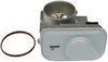 Electronic Throttle Body 2007-2014 Chrysler, 2007-2017 Dodge/Jeep - image 3