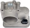 Electronic Throttle Body 2007-2014 Chrysler, 2007-2017 Dodge/Jeep - image 4