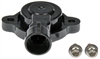 Throttle Position Sensor 1994-2007 General Motors, 1996-2003 Isuzu