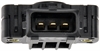 THROTTLE POSITION SENSOR - image 1