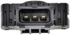THROTTLE POSITION SENSOR - image 1