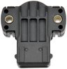 THROTTLE POSITION SENSOR - image 2