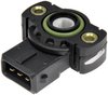 THROTTLE POSITION SENSOR - image 3