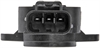 Throttle Position Sensor - image 1