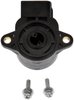 Throttle Position Sensor - image 2