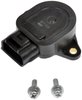 Throttle Position Sensor - image 3