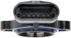 THROTTLE POSITION SENSOR - image 1