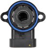THROTTLE POSITION SENSOR - image 2