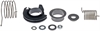 CRUISE CONTROL REPAIR KIT - image 1