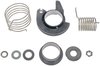 CRUISE CONTROL REPAIR KIT - image 2