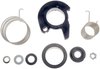 CRUISE CONTROL REPAIR KIT - image 3