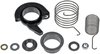 CRUISE CONTROL REPAIR KIT - image 4