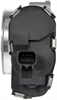 ELECTRONIC THROTTLE BODY - image 1