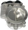 ELECTRONIC THROTTLE BODY - image 2