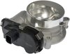 ELECTRONIC THROTTLE BODY - image 3