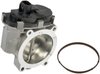 ELECTRONIC THROTTLE BODY - image 4