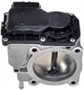 Electronic Throttle Body