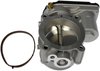 Electronic Throttle Body 2011-2019 Ford Edge, Explorer, Flex, Taurus, F-150, Mustang, Taurus;  2011-2020 Lincoln Continental, MK - image 2