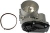 Electronic Throttle Body 2011-2019 Ford Edge, Explorer, Flex, Taurus, F-150, Mustang, Taurus;  2011-2020 Lincoln Continental, MK - image 3