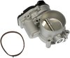 Electronic Throttle Body 2011-2019 Ford Edge, Explorer, Flex, Taurus, F-150, Mustang, Taurus;  2011-2020 Lincoln Continental, MK - image 4