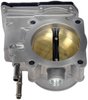 ELECTRONIC THROTTLE BODY - image 2