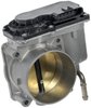 ELECTRONIC THROTTLE BODY - image 3
