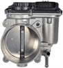 ELECTRONIC THROTTLE BODY - image 1