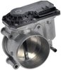 ELECTRONIC THROTTLE BODY - image 3